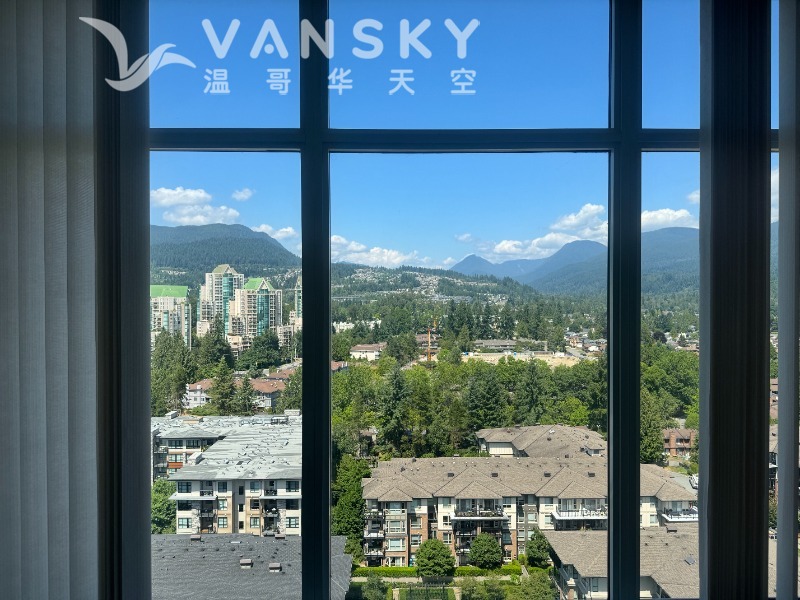 250724121900_IMG_1838 3 2.jpeg